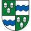 Logo Einheitsgemeinde Biederitz mobil