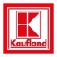 Logo Kaufland