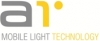 Logo Architekt Stefan Tavosanis