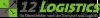 Logo 12logistics