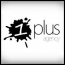 Logo 1Plus Agency GmbH