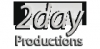 Logo 2day Productions