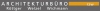 Logo Architekt Neuss