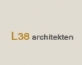 Logo Architektur Eric Bihler