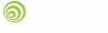 Logo 3fdsign