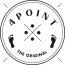 Logo 4Point