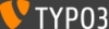 Logo Nolde