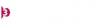 Logo 3A Retail Consulting e.K.