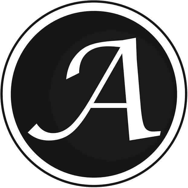Logo Aaden Detektei Leipzig