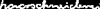 Logo Haarschneiderei