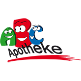 Logo ABC-Apotheke