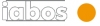 Logo Iabos