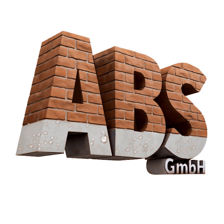 Logo ABS GmbH