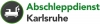 Logo Abschleppdienst Karlsruhe