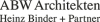 Logo Architekt