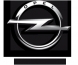 Logo AC - GE Autocentrum GmbH & Co. KG