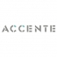 Logo Accente Mode