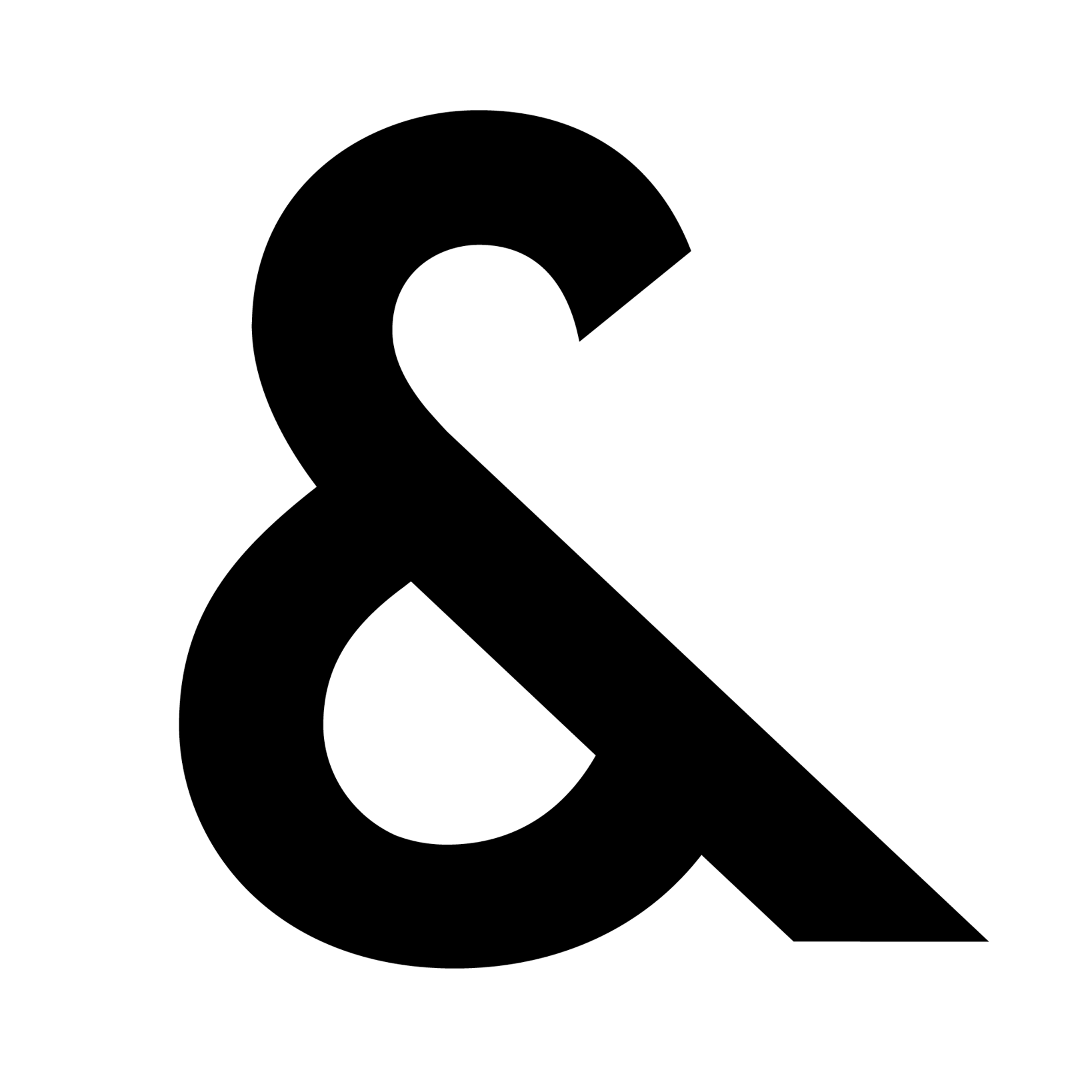 Logo Ace & Tate - Closed