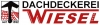 Logo Wiesel GmbH
