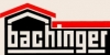 Logo Bauunternehmen