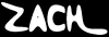 Logo ZACHMEDIEN