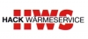 Logo -Wärmeservice