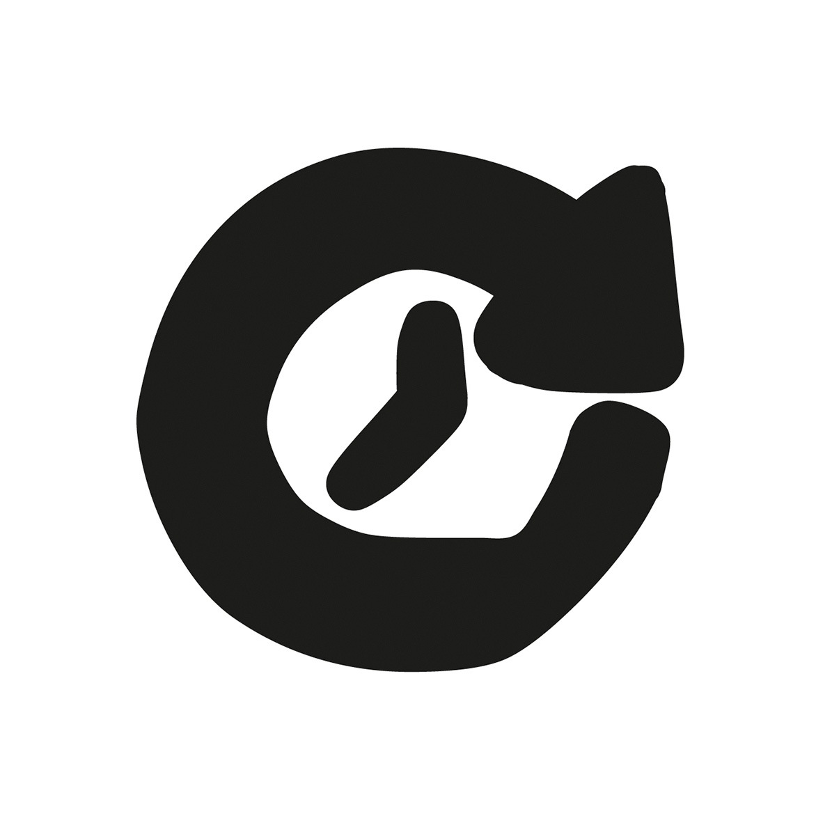 Logo AckerBox