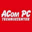 Logo ACom PC-Technikcenter GmbH