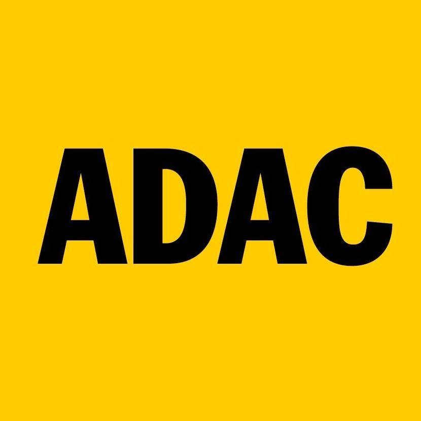 Logo ADAC Reisebüro Offenburg