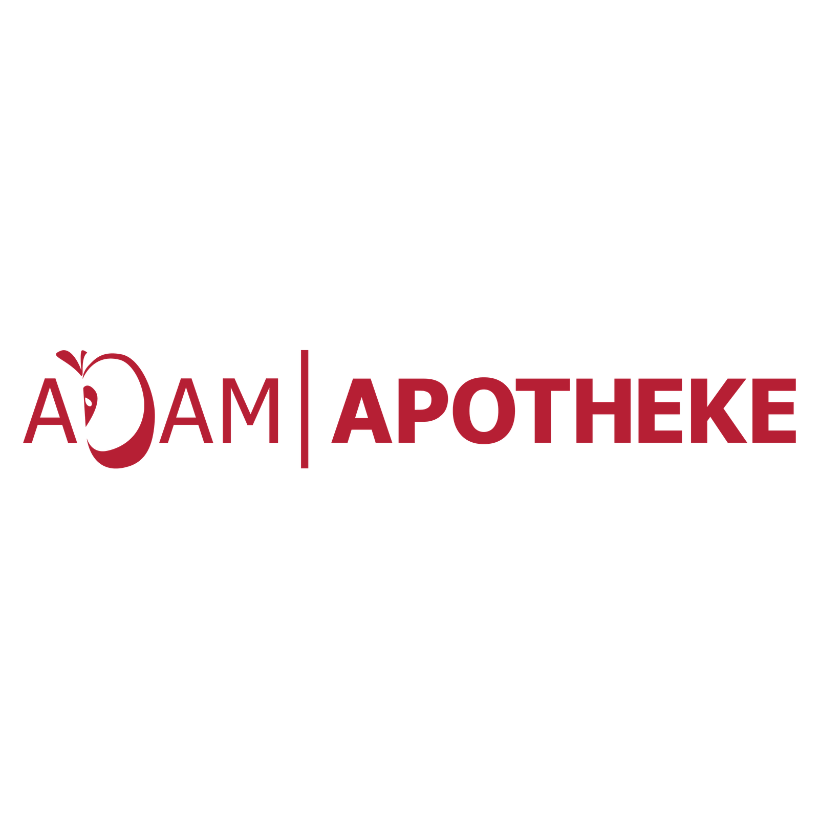 Logo Adam-Apotheke