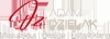 Logo Adam'Dz GmbH First Floor