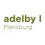 Logo adelby I