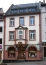 Logo Adler-Apotheke