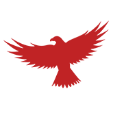 Logo Adler-Apotheke
