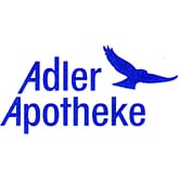 Logo Adler-Apotheke