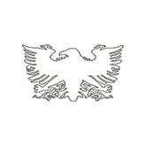 Logo Adler-Apotheke