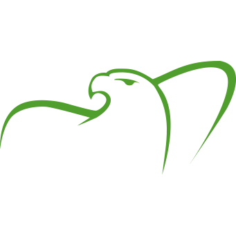Logo Adler-Apotheke