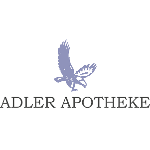 Logo Adler-Apotheke