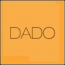 Logo DADO Restaurant & Bar