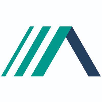 Logo ADVITEC Informatik GmbH