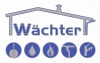 Logo Installateur Jürgen Wächter