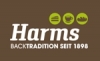 Logo Harms
