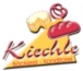 Logo Bäckerei