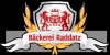 Logo Bäckerei