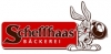 Logo Café Schellhaas