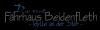 Logo Gastronomie Sarah Deifts