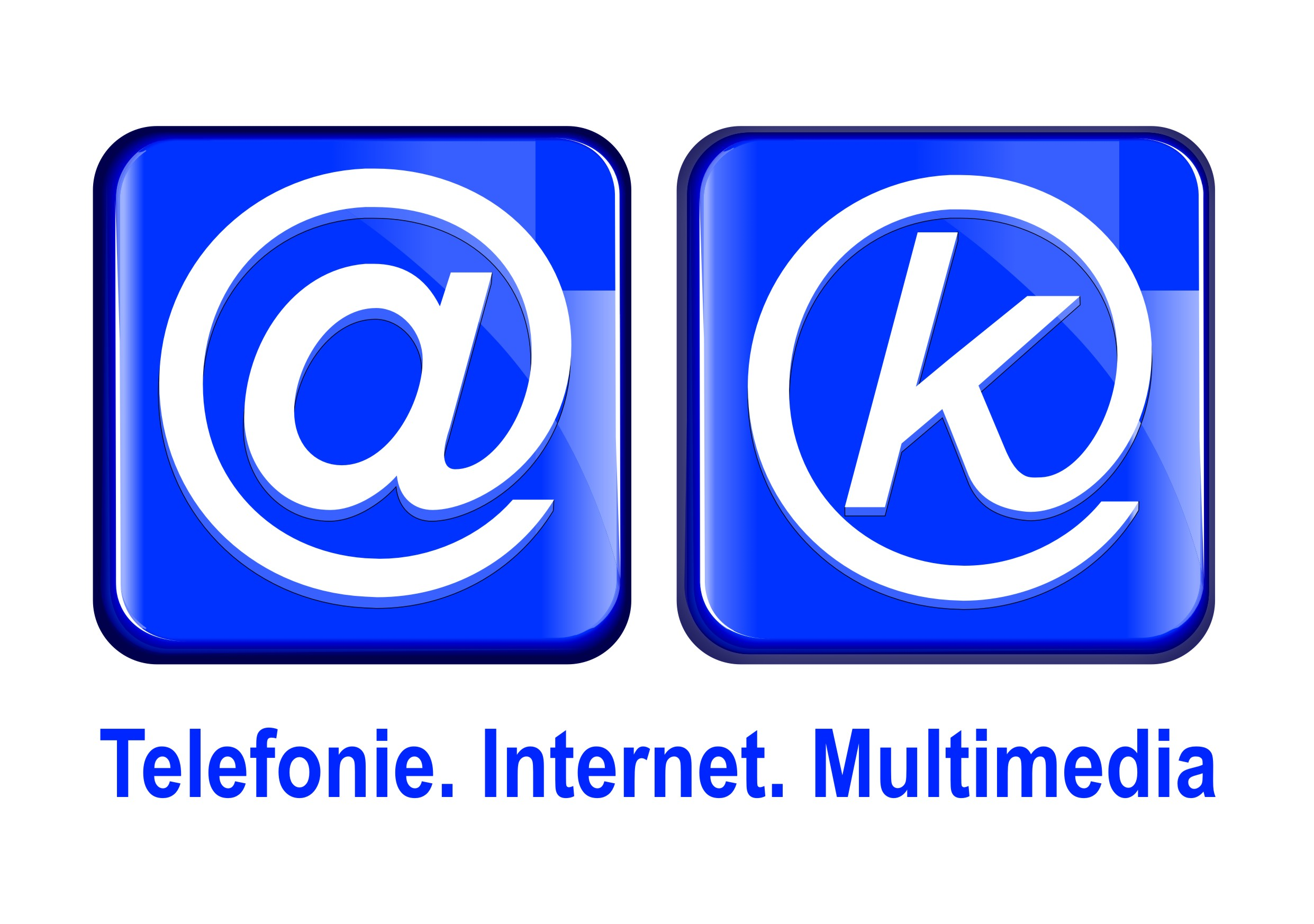Logo AETKA-Shop Weimar