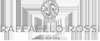 Logo Modegeschäft Raffaello Rossi