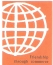 Logo AGentur OSwald