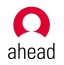 Logo ahead personal GmbH Süd